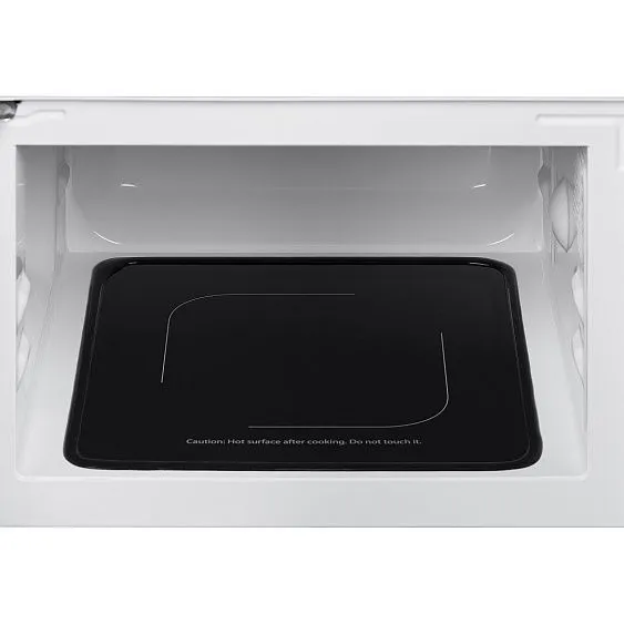 Микроволновая печь BBK 23MWS-951T/W