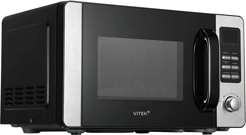 Микроволновая печь VITEK VT-MW0520