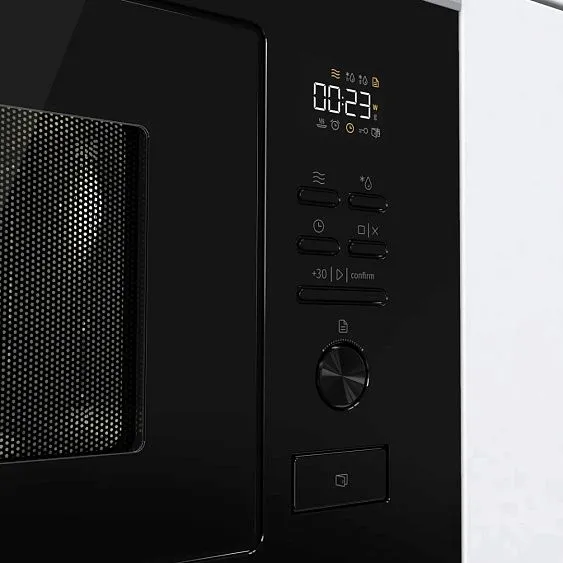 Микроволновая печь GORENJE BMX201M2BG