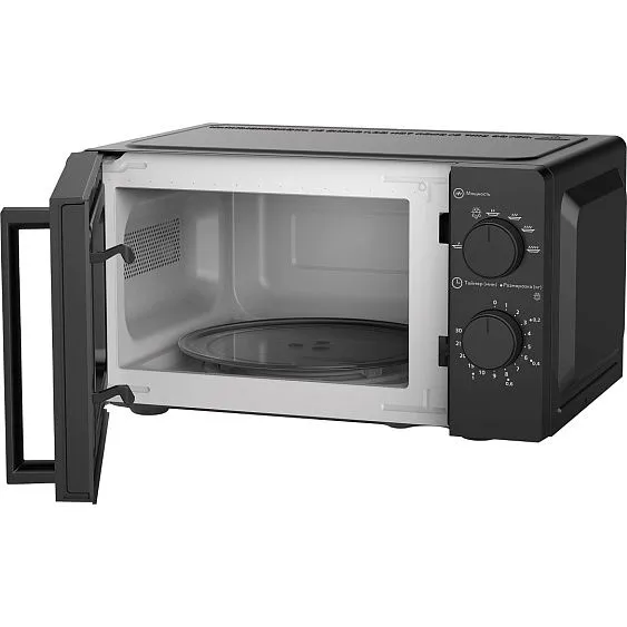 Микроволновая печь ARDO MNZ20-B2