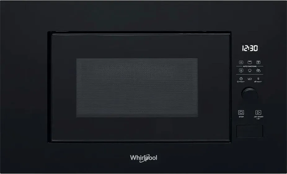 Микроволновая печь WHIRLPOOL WMF200GNB