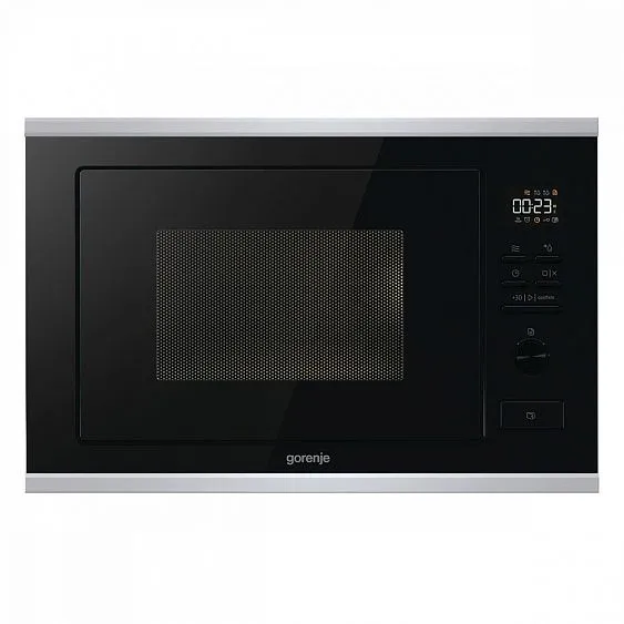 Микроволновая печь GORENJE BMX251M2BG