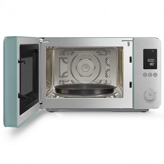 Микроволновая печь SMEG MOC02EGMEU