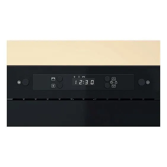 Микроволновая печь WHIRLPOOL MBNA900B