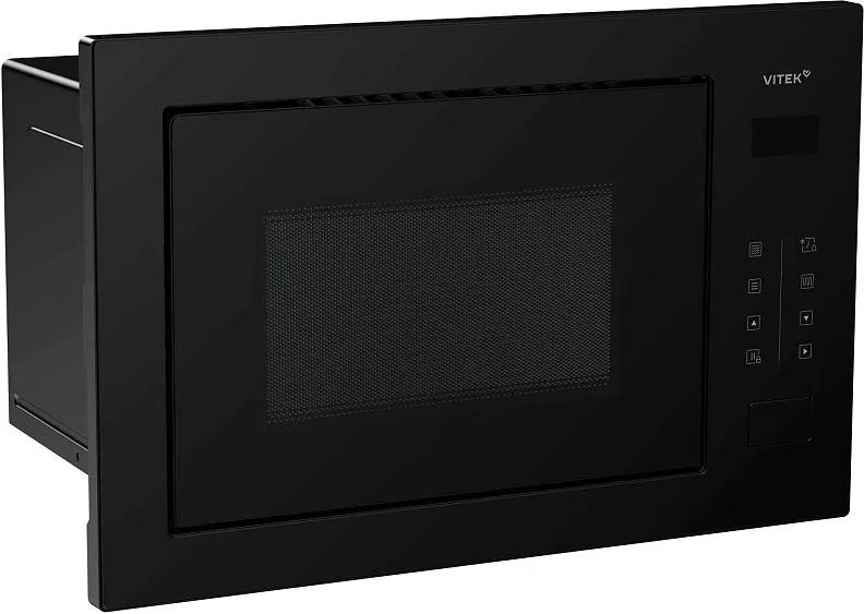 Микроволновая печь VITEK VBMW 2560 BG