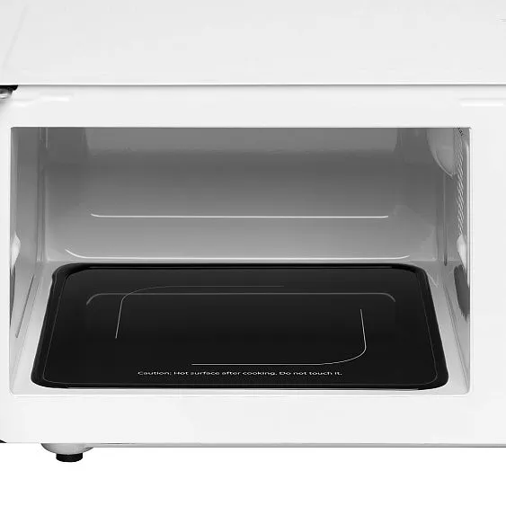 Микроволновая печь BBK 20MWS-751S/W