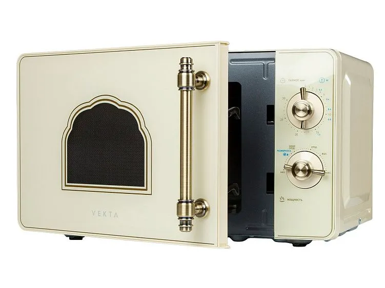 Микроволновая печь VEKTA MS720HRC