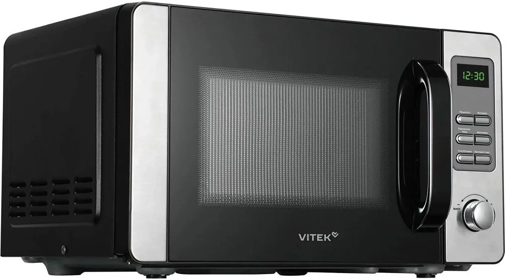 Микроволновая печь VITEK VT-MW0520