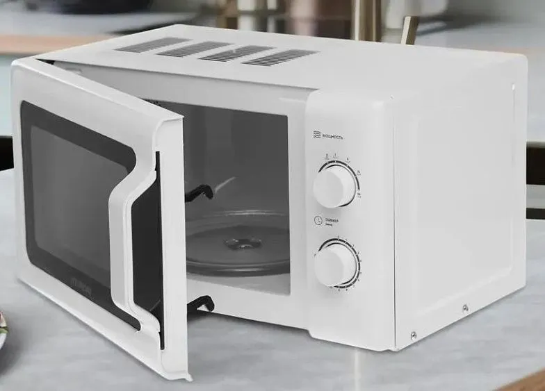 Микроволновая печь HYUNDAI HYM-M2051