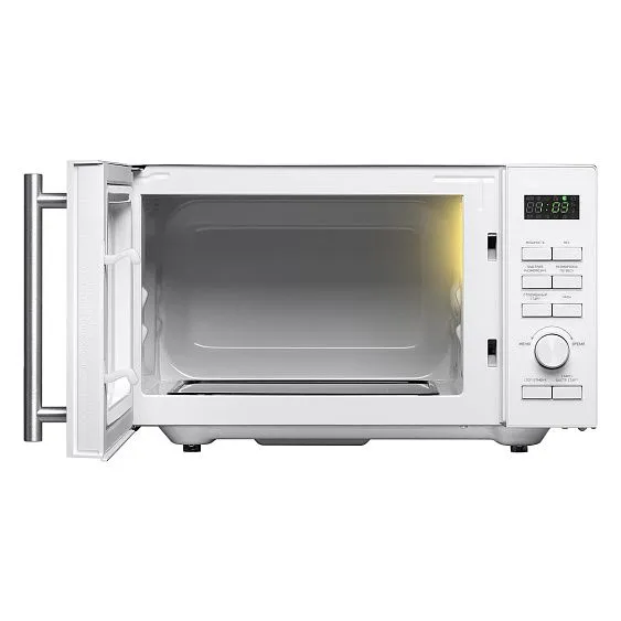 Микроволновая печь BBK 23MWS-951T/W