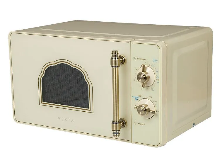 Микроволновая печь VEKTA MS720HRC