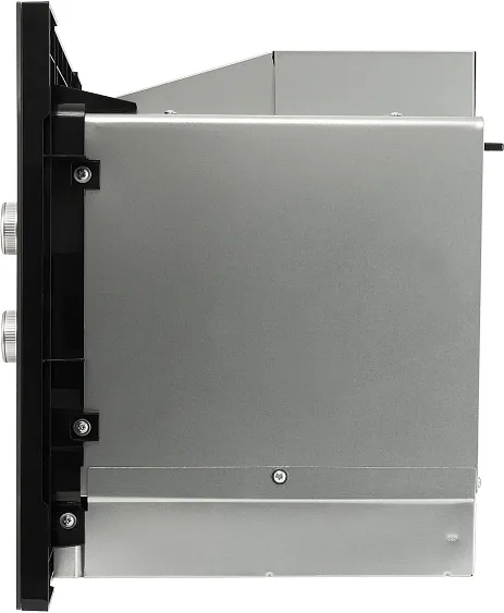 Микроволновая печь HYUNDAI HBW 2030S BG