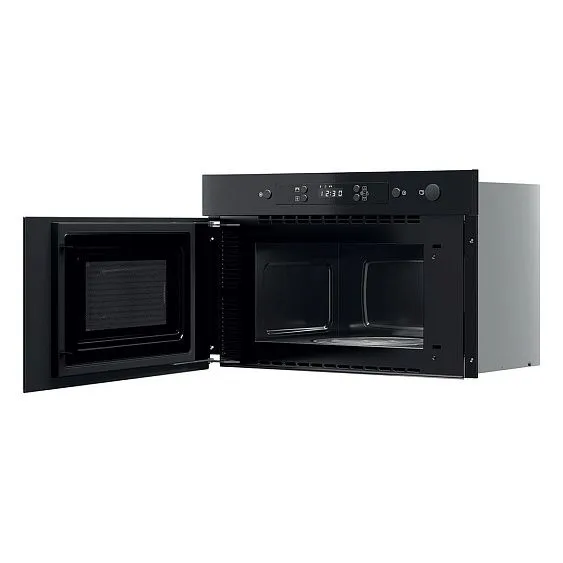 Микроволновая печь WHIRLPOOL MBNA900B