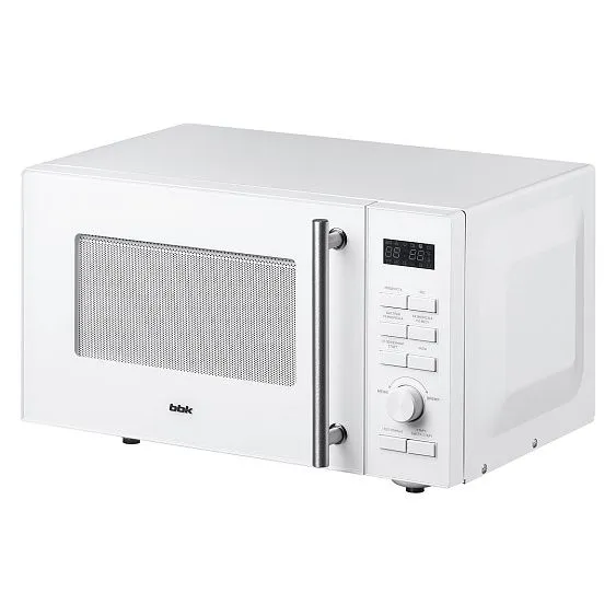 Микроволновая печь BBK 23MWS-951T/W