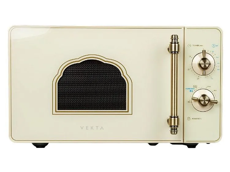 Микроволновая печь VEKTA MS720HRC