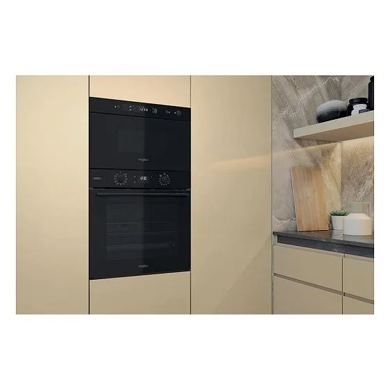 Микроволновая печь WHIRLPOOL MBNA900B