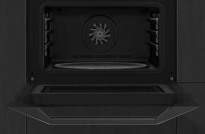 Микроволновая печь DE DIETRICH DKE4535B