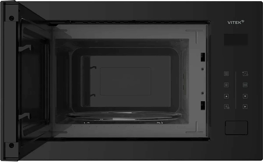 Микроволновая печь VITEK VBMW 2560 BG
