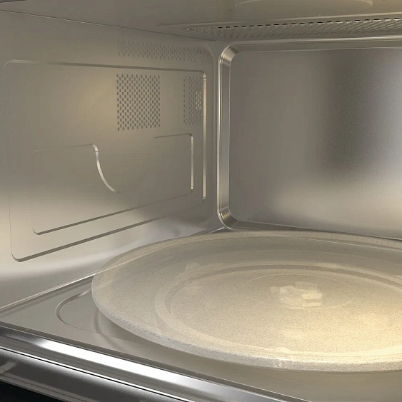 Микроволновая печь GORENJE BMX251M2BG