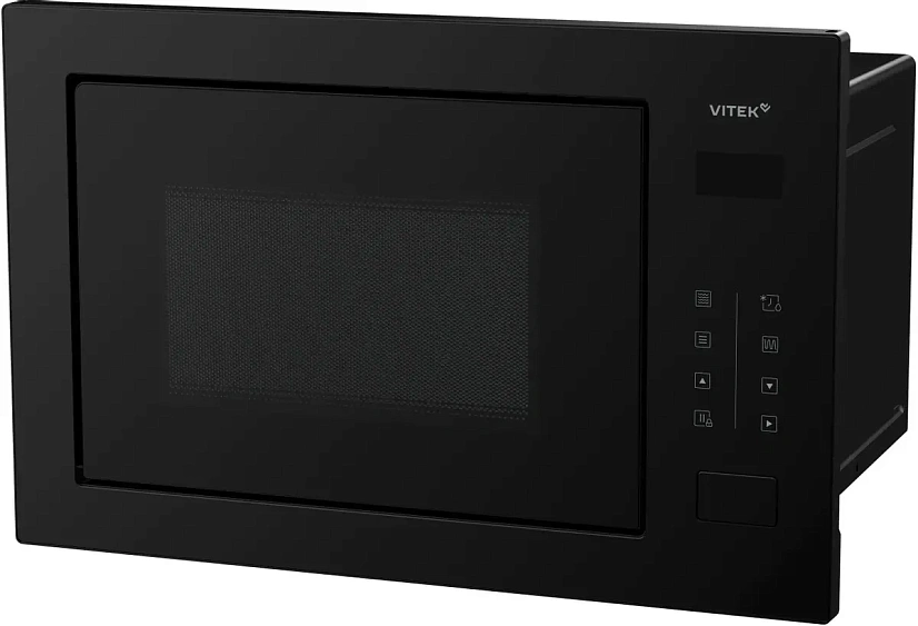 Микроволновая печь VITEK VBMW 2560 BG