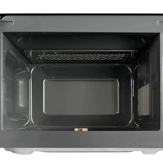 Микроволновая печь MONSHER MTW 203 Noir S