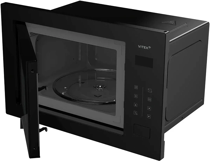 Микроволновая печь VITEK VBMW 2560 BG