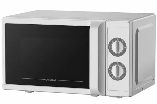 Микроволновая печь MORA MT101WH
