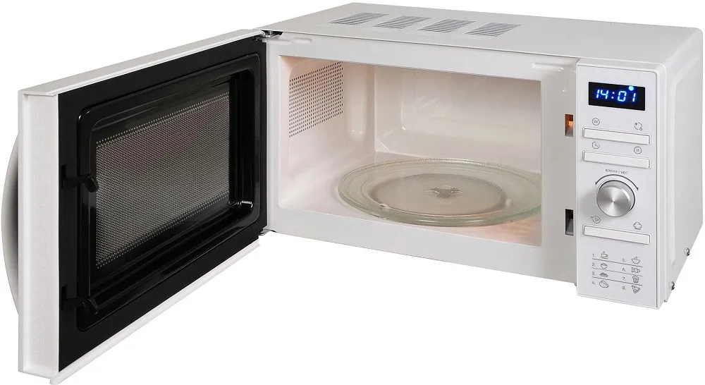 Микроволновая печь VITEK VT-MW0320