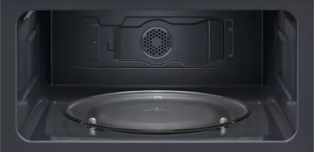 Микроволновая печь ELECTROLUX LVM8E08Z