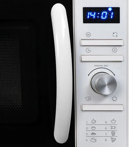 Микроволновая печь VITEK VT-MW0320