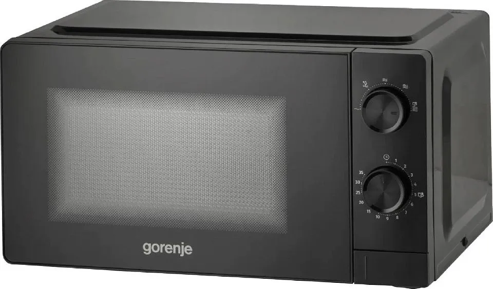 Микроволновая печь GORENJE MO20CE1B5