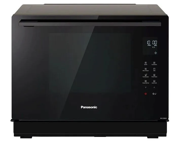 Микроволновая печь PANASONIC NN-CS89LBZPE
