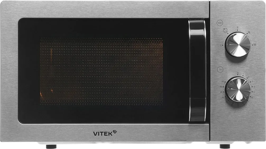 Микроволновая печь VITEK VT-MW1420
