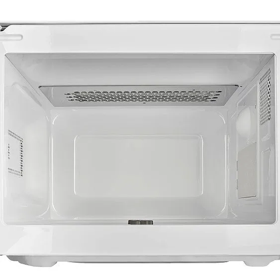 Микроволновая печь MONSHER MTW 203 Blanc S