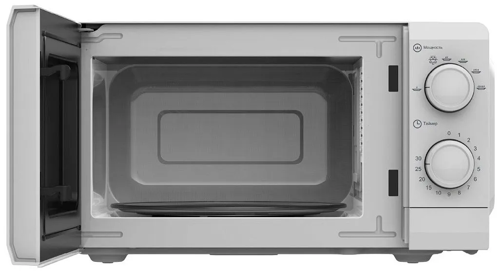 Микроволновая печь ARDO MNZ20-W2