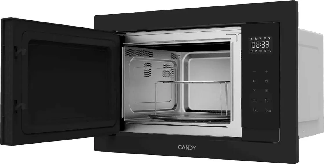 Микроволновая печь CANDY CMXBTG259B