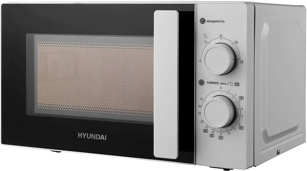 Микроволновая печь HYUNDAI HYM-M2090