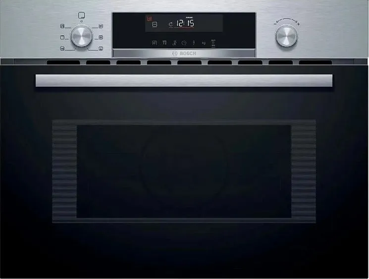 Микроволновая печь BOSCH CMA585GS0