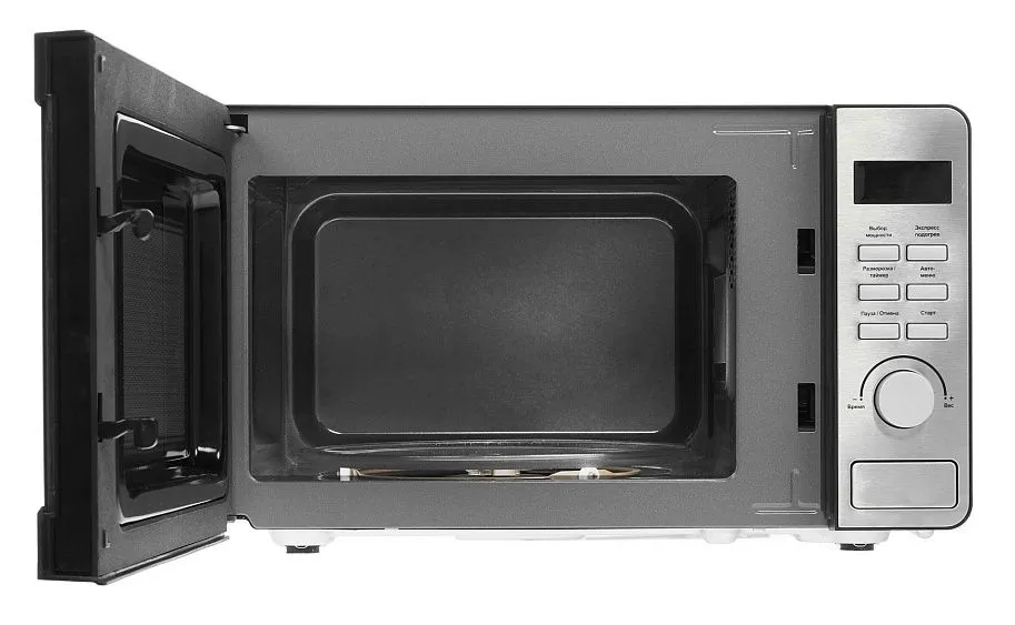 Микроволновая печь EUROSTEK EMO-WL11D