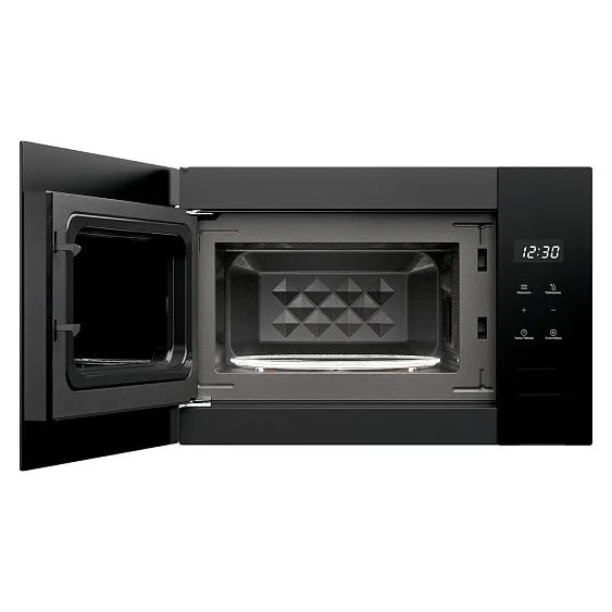 Микроволновая печь MONSHER MMH 1115 Noir