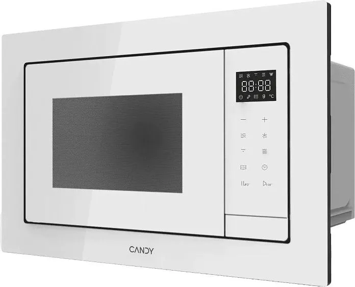 Микроволновая печь CANDY CMXBTG218W