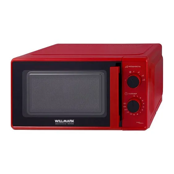Микроволновая печь WILLMARK WMO-203GMR