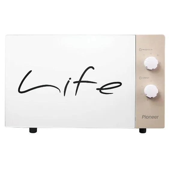 Микроволновая печь PIONEER MW215M
