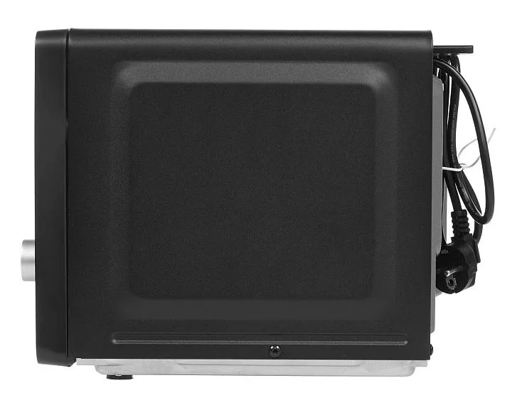 Микроволновая печь EUROSTEK EMO-WL11D