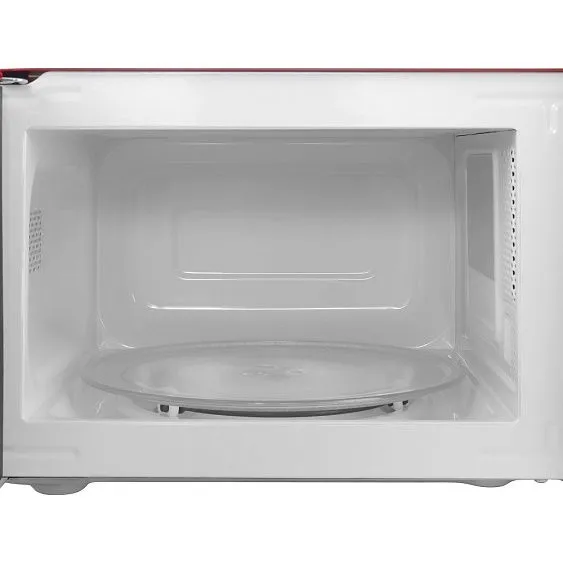 Микроволновая печь WILLMARK WMO-203GMR