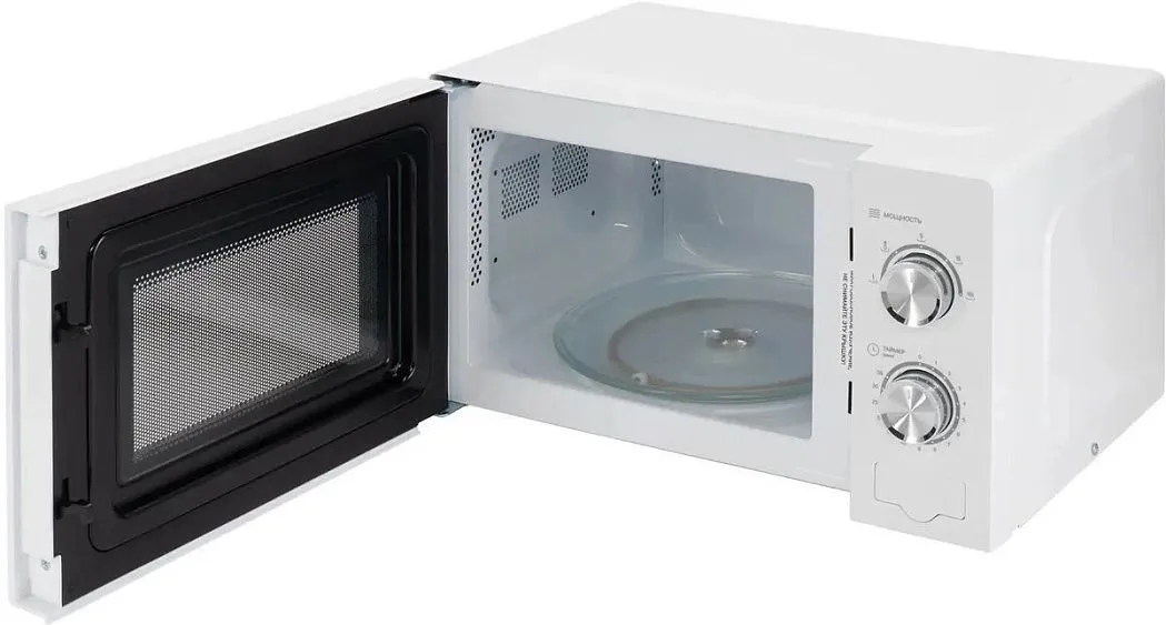 Микроволновая печь HYUNDAI HYM-M2094