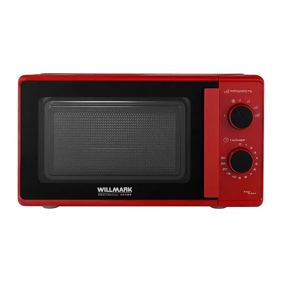 Микроволновая печь WILLMARK WMO-203GMR
