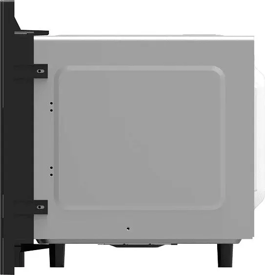 Микроволновая печь CANDY CMXBTG259B