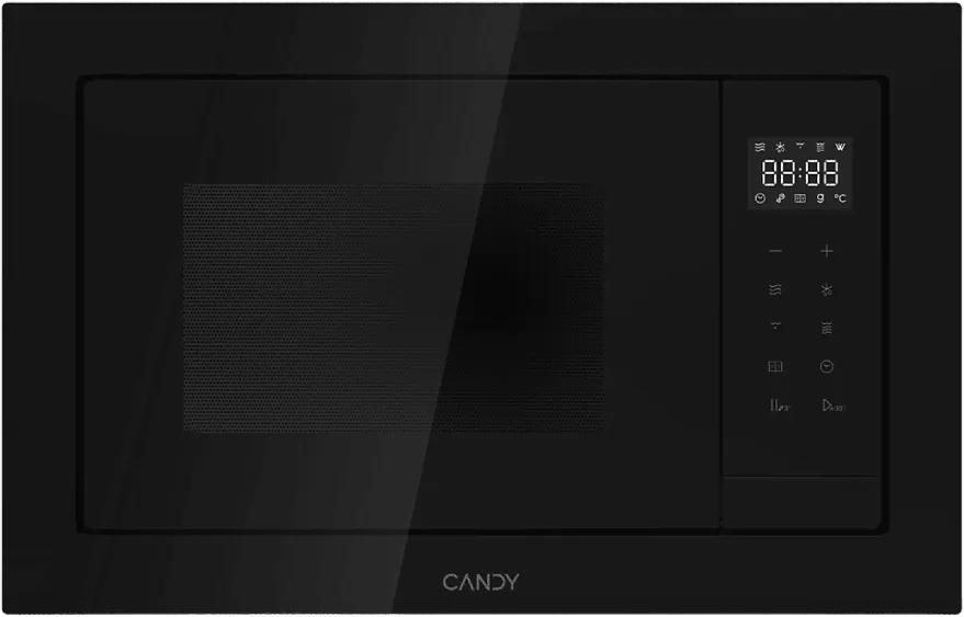 Микроволновая печь CANDY CMXBTG259B