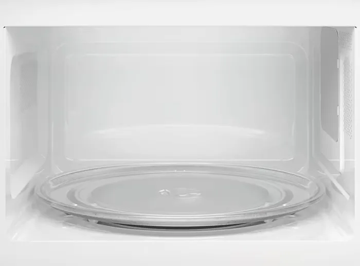 Микроволновая печь AEG TB6SM261FB